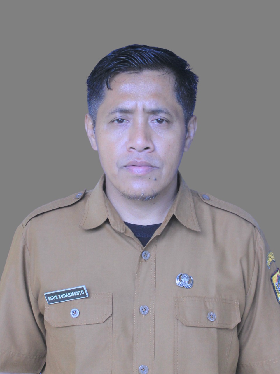Kepala Sekolah